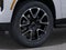 2026 Chevrolet Tahoe 2WD RST