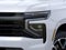 2026 Chevrolet Tahoe 2WD RST