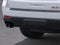 2026 Chevrolet Tahoe 2WD RST