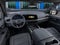 2026 Chevrolet Tahoe 2WD RST