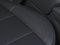 2026 Chevrolet Tahoe 2WD RST