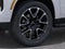 2026 Chevrolet Tahoe 2WD RST