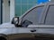 2026 Chevrolet Tahoe 2WD RST