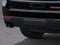 2026 Chevrolet Tahoe 2WD RST