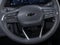 2026 Chevrolet Tahoe 2WD RST