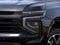 2026 Chevrolet Tahoe 2WD RST