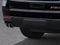 2026 Chevrolet Tahoe 2WD RST