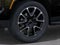 2026 Chevrolet Tahoe 2WD RST