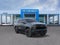 2026 Chevrolet Tahoe 2WD RST