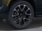 2026 Chevrolet Tahoe 2WD RST