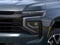 2026 Chevrolet Tahoe 2WD RST