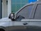 2026 Chevrolet Tahoe 2WD RST