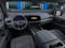 2026 Chevrolet Tahoe 2WD RST