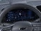 2026 Chevrolet Tahoe 2WD RST