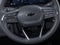 2026 Chevrolet Tahoe 2WD RST