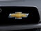 2026 Chevrolet Tahoe 2WD RST