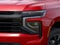 2026 Chevrolet Tahoe 2WD RST