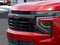 2026 Chevrolet Tahoe 2WD RST