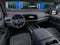 2026 Chevrolet Tahoe 2WD RST