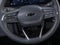 2026 Chevrolet Tahoe 2WD RST