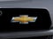 2026 Chevrolet Tahoe 2WD RST
