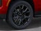 2026 Chevrolet Tahoe 2WD RST