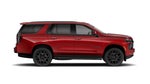 2026 Chevrolet Tahoe 2WD RST