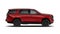 2026 Chevrolet Tahoe 2WD RST