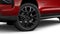 2026 Chevrolet Tahoe 2WD RST
