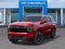 2026 Chevrolet Tahoe 2WD RST