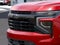 2026 Chevrolet Tahoe 2WD RST
