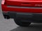 2026 Chevrolet Tahoe 2WD RST