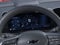 2026 Chevrolet Tahoe 2WD RST