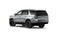 2026 Chevrolet Tahoe 2WD RST
