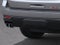 2026 Chevrolet Tahoe 2WD RST