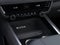 2026 Chevrolet Tahoe 2WD RST