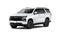 2027 Chevrolet Tahoe 2WD RST