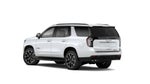 2027 Chevrolet Tahoe 2WD RST