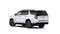 2027 Chevrolet Tahoe 2WD RST