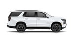 2027 Chevrolet Tahoe 2WD RST