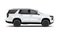2027 Chevrolet Tahoe 2WD RST