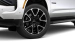 2027 Chevrolet Tahoe 2WD RST