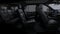 2027 Chevrolet Tahoe 2WD RST