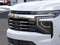 2027 Chevrolet Tahoe 2WD Premier