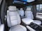 2027 Chevrolet Tahoe 2WD Premier