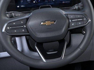 2027 Chevrolet Tahoe 2WD Premier