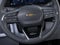 2027 Chevrolet Tahoe 2WD Premier
