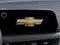 2027 Chevrolet Tahoe 2WD Premier