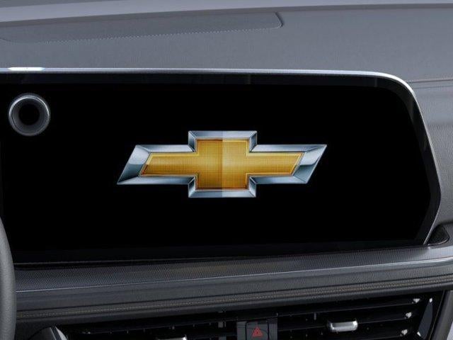 2027 Chevrolet Tahoe 2WD Premier