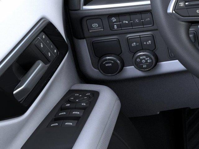 2027 Chevrolet Tahoe 2WD Premier